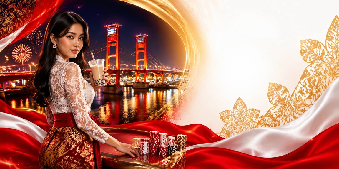 macauslot macauslot Register Steps for Indonesia